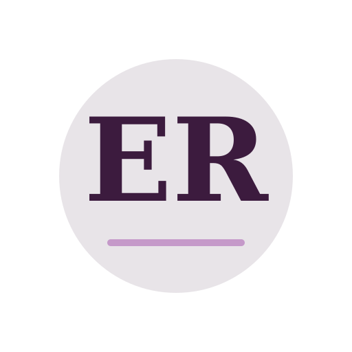 Eamon Roofing logo